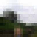  ,   , 65 ,   ,   , c 