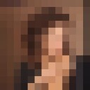  ,   , 39 ,   ,   