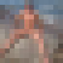  ,   , 54 ,     , c 