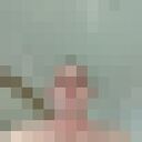 ���������� ������, ���� ������� �����, 40 ���, ������������ ��� ������, ����� � ���������