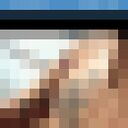 ���������� ������, ���� ����� ��� �����, 20 ���, ������������ ��� ������