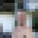  -,   , 50 ,   ,   , c , 