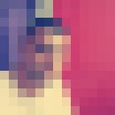  ,   , 40 ,   ,   , c 