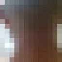  ,   , 63 ,   ,   