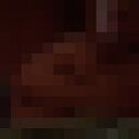 ���������� �������, ���� ������� �������, 38 ���, ������������ ��� ������, ����� � ���������, c�������� ���������, ���������