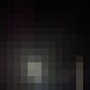 ���������� �������, ���� ����� �����, 25 ���, ������������ ��� ������, ����� � ���������, ���������