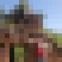 ������� � �������