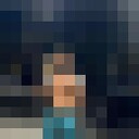  ,   Kadir, 30 ,   ,   