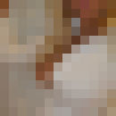  ,   IRINUTA, 34 ,   ,   , c , 