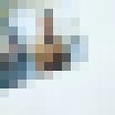 ,   , 26 ,   ,   , c , 
