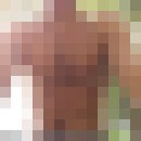  Soho,   , 42 ,   ,   , c 