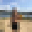  -,   , 51 ,     , c 