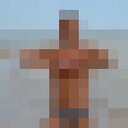 ,   , 43 ,   ,   , c 