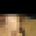  ,   Tro, 23 ,   ,   