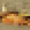  ,   , 60 ,   