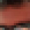 ���������� ����������, ���� ������� ���, 40 ���, ������������ ��� ������, ����� � ���������