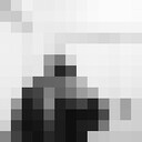  ,   Maks, 22 ,   ,   