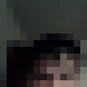  ,   , 45 ,   