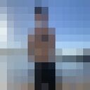 ���������� ���������, ���� ����� �����, 24 ����, ������������ ��� ������, ����� � ���������, c�������� ���������, ���������