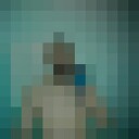  Gobelins,   , 44 ,   ,   