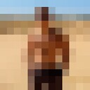  ,   Niks, 22 ,   ,   