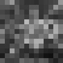 ���������� �����, ���� ������� ����, 36 ���, ������������ ��� ������, ����� � ���������