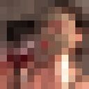  ,   , 24 ,   ,   , c , 