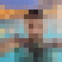  ,   , 36 ,   ,   , c , 