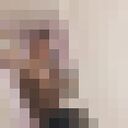  ,   , 22 ,   ,   , c , 
