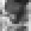  ,   , 39 ,   ,   , c , 