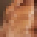 ���������� ������, ���� ������� ����, 36 ���, ������������ ��� ����� � ���������, c�������� ���������