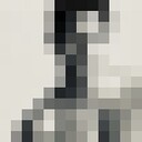 ���������� �����-���������, ���� ����� ����, 25 ���, ������������ ��� ������, ����� � ���������