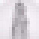  ,   Nat, 37 ,   ,   , 