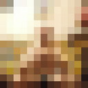  ,   , 50 ,   