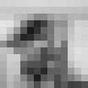  ,   , 18 ,   ,   , c 