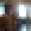  ,   , 46 ,   ,   , c , 