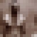 ���������� ������, ���� ������� Nozimjon, 32 ����, ������������ ��� ������, ����� � ���������