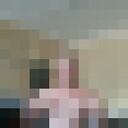 ���������� ����-�������, ���� ������� ������, 34 ����, ������������ ��� ������, ����� � ���������