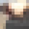  ,   , 38 ,   ,   , c 
