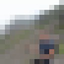  ,   , 32 ,   ,   , c 