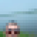 ���������� �������, ���� ������� Lion, 28 ���, ������������ ��� ������, ����� � ���������, ���������