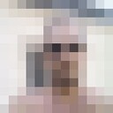  ,   , 51 ,   ,   