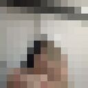  ,   , 23 ,   ,   , c , 