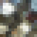  ,   , 49 ,   ,   , c , 