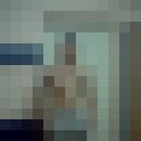 ���������� �������, ���� ������� �����, 27 ���, ������������ ��� ������, ����� � ���������