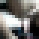 ���������� �������, ���� ������� ���� ����, 35 ���, ������������ ��� ������, ����� � ���������, c�������� ���������, ���������