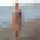  Signa,   Irene, 47 ,     , c 