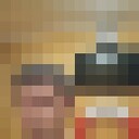  ,   , 49 ,   ,   , c 