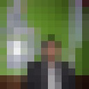  ,   , 48 ,   ,   , c 