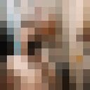  -,   , 27 ,   ,   , c , 